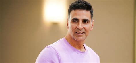 6 Of Akshay Kumars Best Outfits From His Movie Promotions