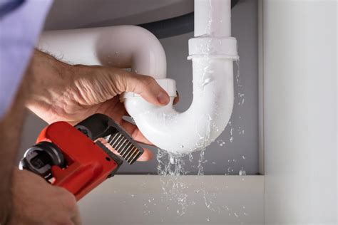 Plumbing Tips Plumbing Repair Secrets From Experts Readers Digest