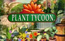 The object is to breed and cross breed plants until you find the 6 magic. Plant Tycoon | macgamestore.com