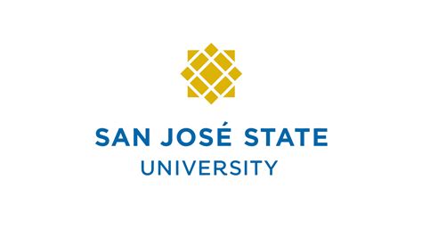 Our Community Programs San Jose Water