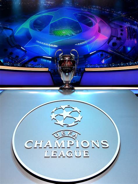 Atletico madrid, liverpool, porto, ac milan Ucl Quarter Final Draw 2021 : Women S Champions League ...
