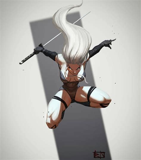 Pin By Héja Zsolt On New Wallpaper Character Design Drawing Poses Fantasy Character Design