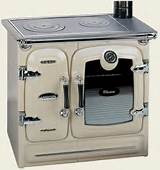 Best Wood Burning Stoves 2013 Pictures