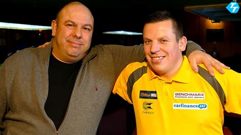 See what phil chisnall (pchisnall) has discovered on pinterest, the world's biggest collection of ideas. Dave Chisnall By Roger Schena his manager - YouTube