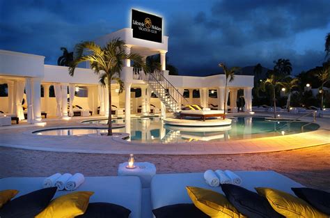 Book exclusive dominican republic vacation packages. Lifestyle Holidays Vacation Club | Luxury beach vacation ...
