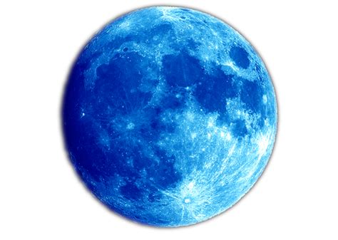 Full moon illustration, supermoon full moon, realistic golden moon poster decoration, golden frame, image file formats, literature and art png. Full Blue Moon In Aquarius — The Hoodwitch