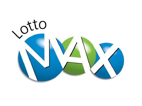 Lotto Max Jackpot Increases To 60 Million After No Winning Ticket Sold