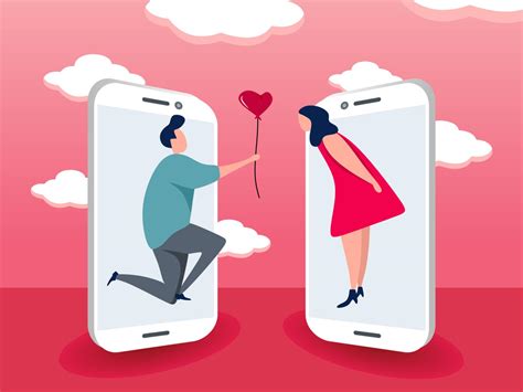 I found this new site called findmedateme****. Online Dating - Is It Worth Paying for an App? - The ...