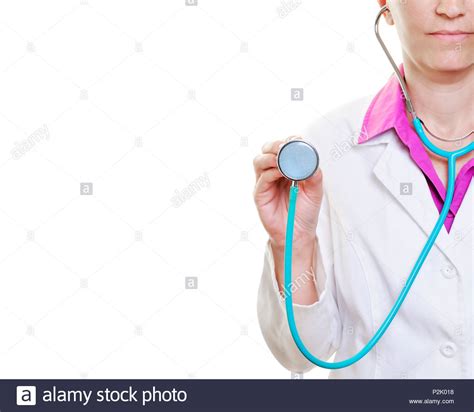 Doctor Stethoscope Stock Photos And Doctor Stethoscope Stock Images Alamy