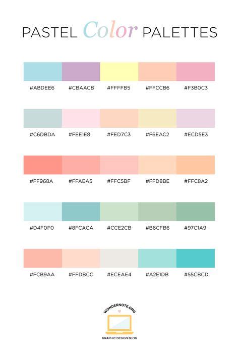 15 Canvas Color Codes Ideas Colour Pallete Color Coding Color