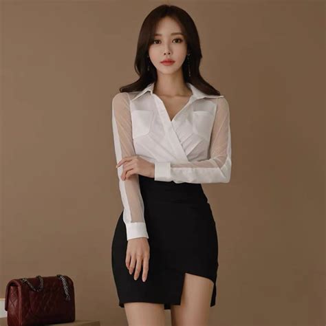 sexy ol office wear set bn women s fashion dresses and sets sets or coordinates on carousell