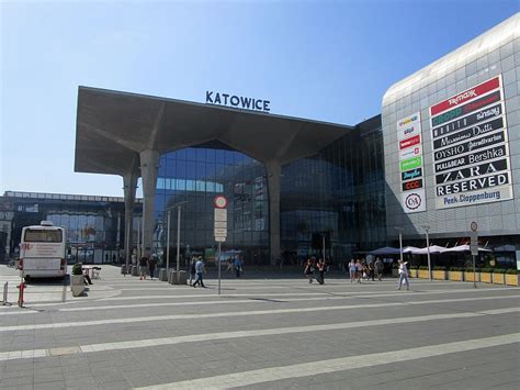 À bahnhof sbb où les quais sont numérotés). Bahnreiseberichte.de | Über die Pfefferminzbahn zum ...