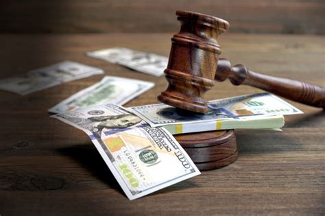 What type of plan is needed (e.g., what legal documents) and how the attorney bills (e.g., flat fee. How Much Does An Accident Lawyer Cost? - Houston Injury ...
