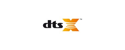 DTS:X 3D Sound gibt es jetzt auch für Windows 10 - audiovision