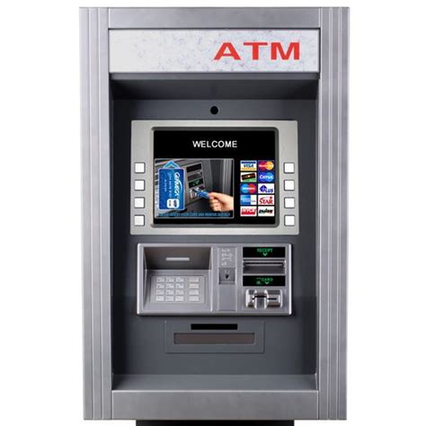 Atm With Ebt Ready For Sale In Miami Fl Offerup
