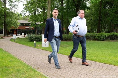 26 juni 2021 lees meer ct scan voor dieren Directeur De Graafschap: goed gesprek met KNVB