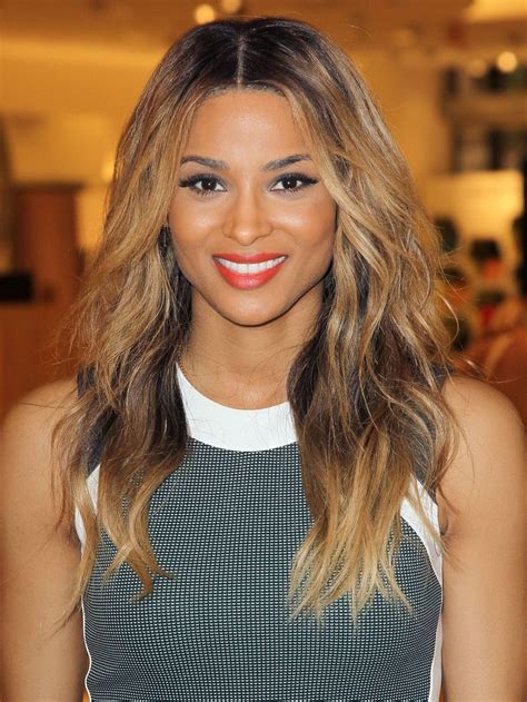 11 Insanely Easy And Super Cute Wavy Hairstyles You Ll Be Obsessed With