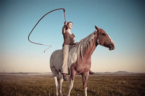 Horse Women Whip Riding Stock Photos Pictures And Royalty Free Images