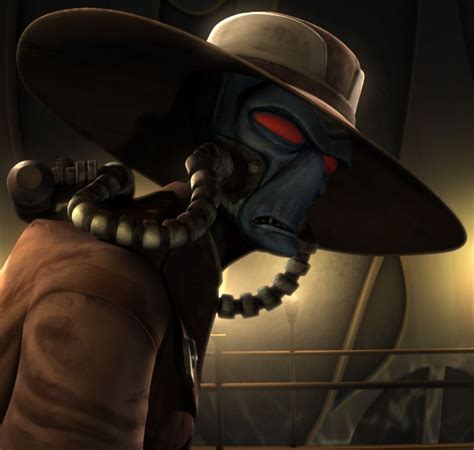 Pin On The Ultimate Clone Wars Guide