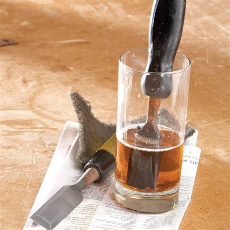 We did not find results for: Vinegar Cleaning Hacks That'll Save You Money | Reader's ...
