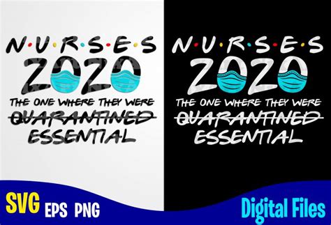 Free Free 133 Nurse Friends Svg SVG PNG EPS DXF File