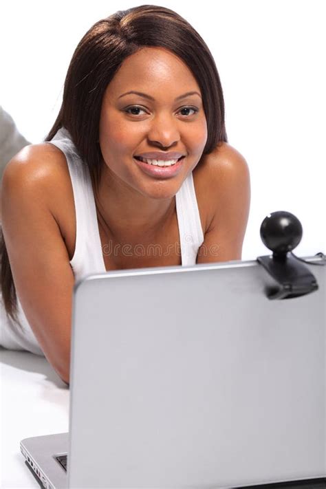 african webcam girls telegraph