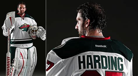 0 stanley cup final appearances: new uniforms | Rare Vntg