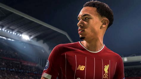 I generally like the minimalist style, but it just does not work for football crests. FIFA 21: Career Mode Changes That Make a Difference - IGN
