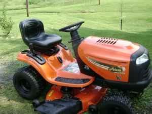 Related searches for ariens riding mower manual ariens riding mowers service manualsariens riding mower parts manualariens 42 riding mower manualariens repair manual downloadariens. Ariens Riding Mower, 20hp 42" hydro - 1 month old ...