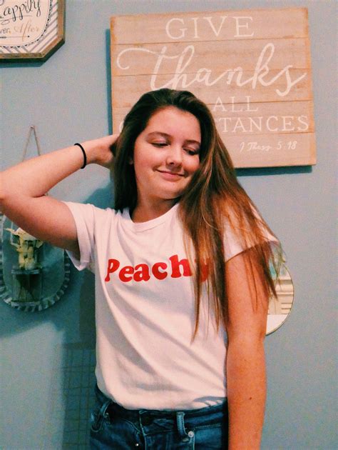 Insta~ Madihollowell Vsco~ Madihollowell 🍑⭐️ Cute Outfits Women T