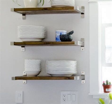 Floating Wooden Shelves Ikea Staggering Floating Shelves Ikea Perfect