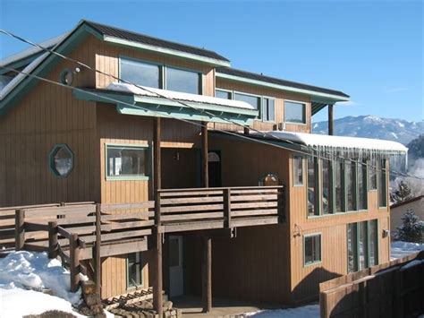 Sunset ranch has been owned and operated by the schicks for about 50 years. House vacation rental in Pagosa Springs from VRBO.com! # ...