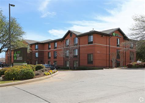 Cheap 1 bedroom apartments in fort worth tx. Furnished Studio - Fort Worth - Southwest Apartments ...