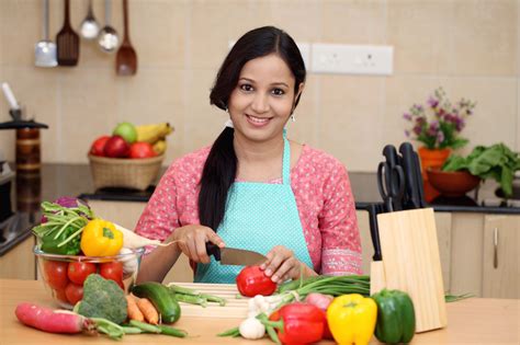 More than a meal kit. Cook required for Home - Get Full time & part time ...