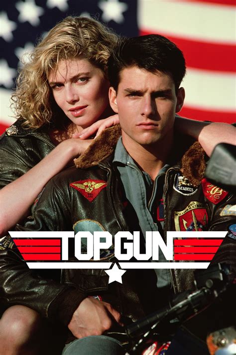 Top Gun Streaming Sur Trozam Film 1986 Streaming Hd Vf