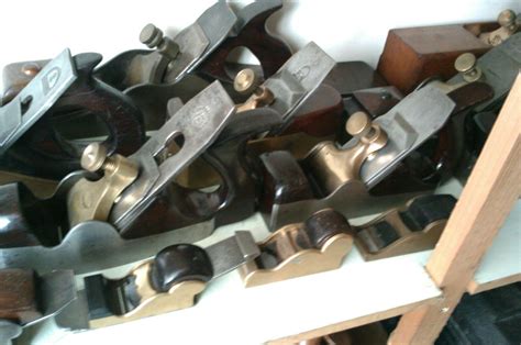 Woodworking Plans Sofa, Woodworking Tool Cabinet, Woodworking Tools For