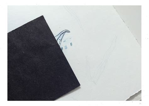 Japanese poetry on Behance