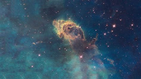 🔥 50 Hubble Wallpapers And Screensavers Wallpapersafari