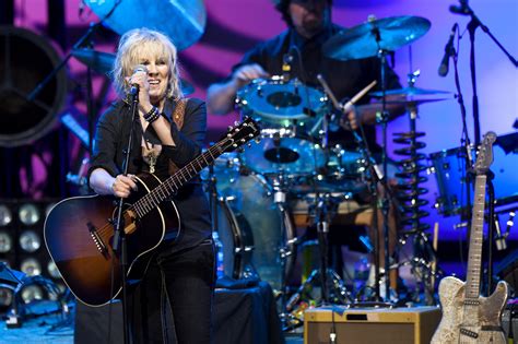 Lucinda Williams Steve Earle And Dwight Yoakam Take Fans On A Trip