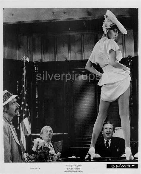 Orig Raquel Welch In Fur Bikini Hammer Films One Million Years 19344 Hot Sex Picture