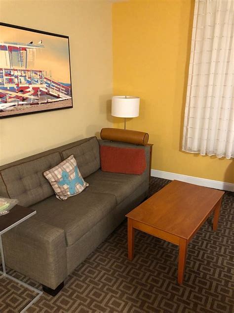 Towneplace Suites By Marriott Los Angeles Laxmanhattan Beach Updated