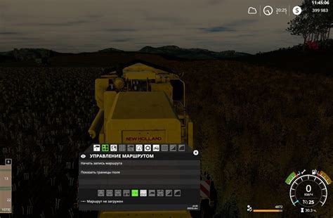 Courseplay Beta V60000033 Fs19 Landwirtschafts Simulator 19 Mods