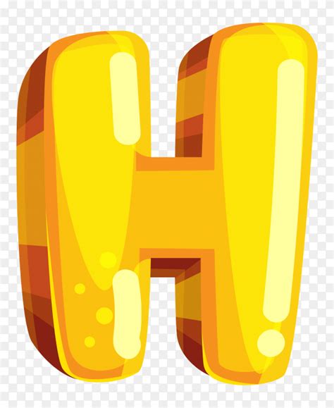 Pylori bacteria are widespread and insidious and can go undetected for years before causing painful conditions like peptic ulcers and gastritis. Yellow color shaped H letter on transparent background PNG ...