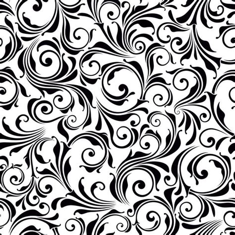 Scroll Background Illustrations Royalty Free Vector Graphics And Clip