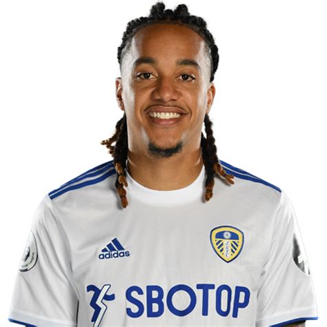 Check out his latest detailed stats including goals, assists, strengths & weaknesses and match ratings. All Football Players Information - Status Page-1/