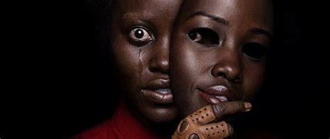 Horror films of 2019 on internet movie database. 13 Best Horror Movies of 2019