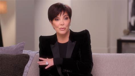 Kim Kardashian Unleashes Shocking Rant At Mom Kris Jenner For Stealing Her Thunder At Shoot With