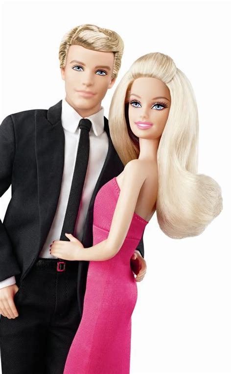 Barbie And Ken In Love Barbie Dress Up Games Barbie Barbie Dolls