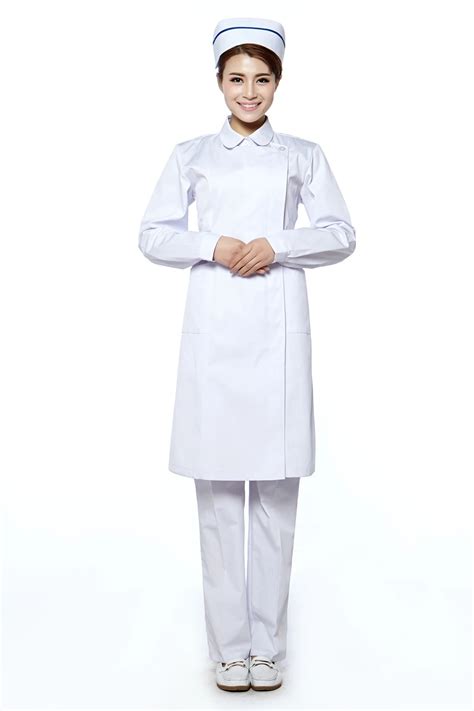 2015 oem nurse uniform cotton uniforme enfermera hospital medical outfit clinicos uniform hot