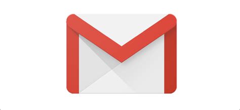 How to Import an Old Email Account Into Gmail